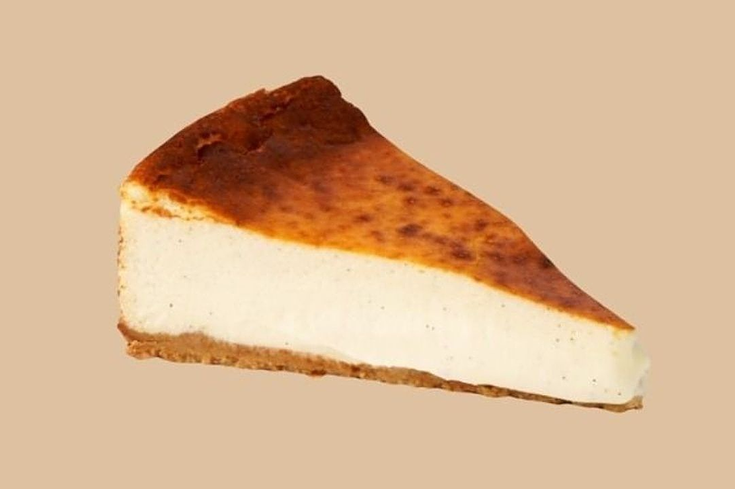 تشيز كيك مدريد