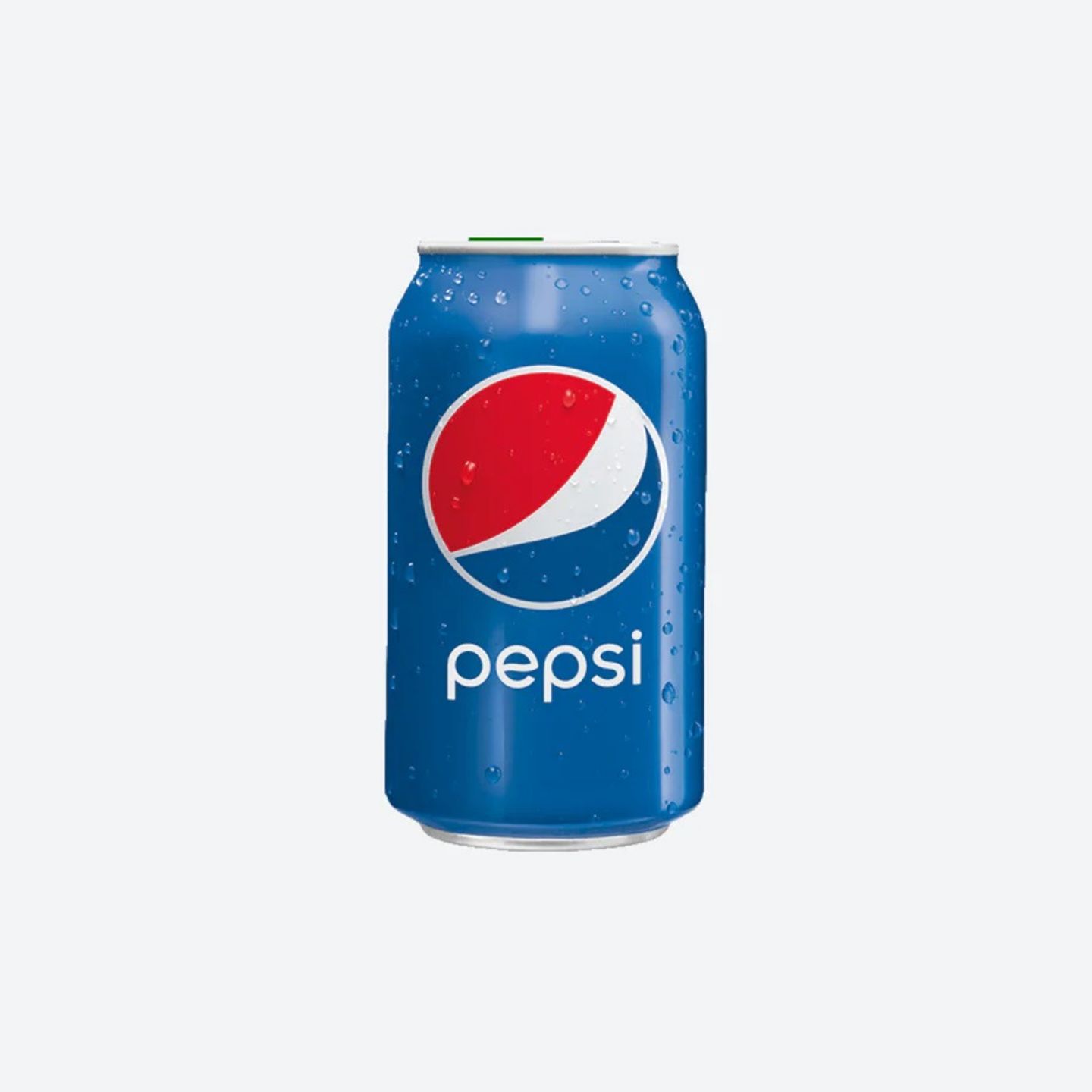 بيبسي
