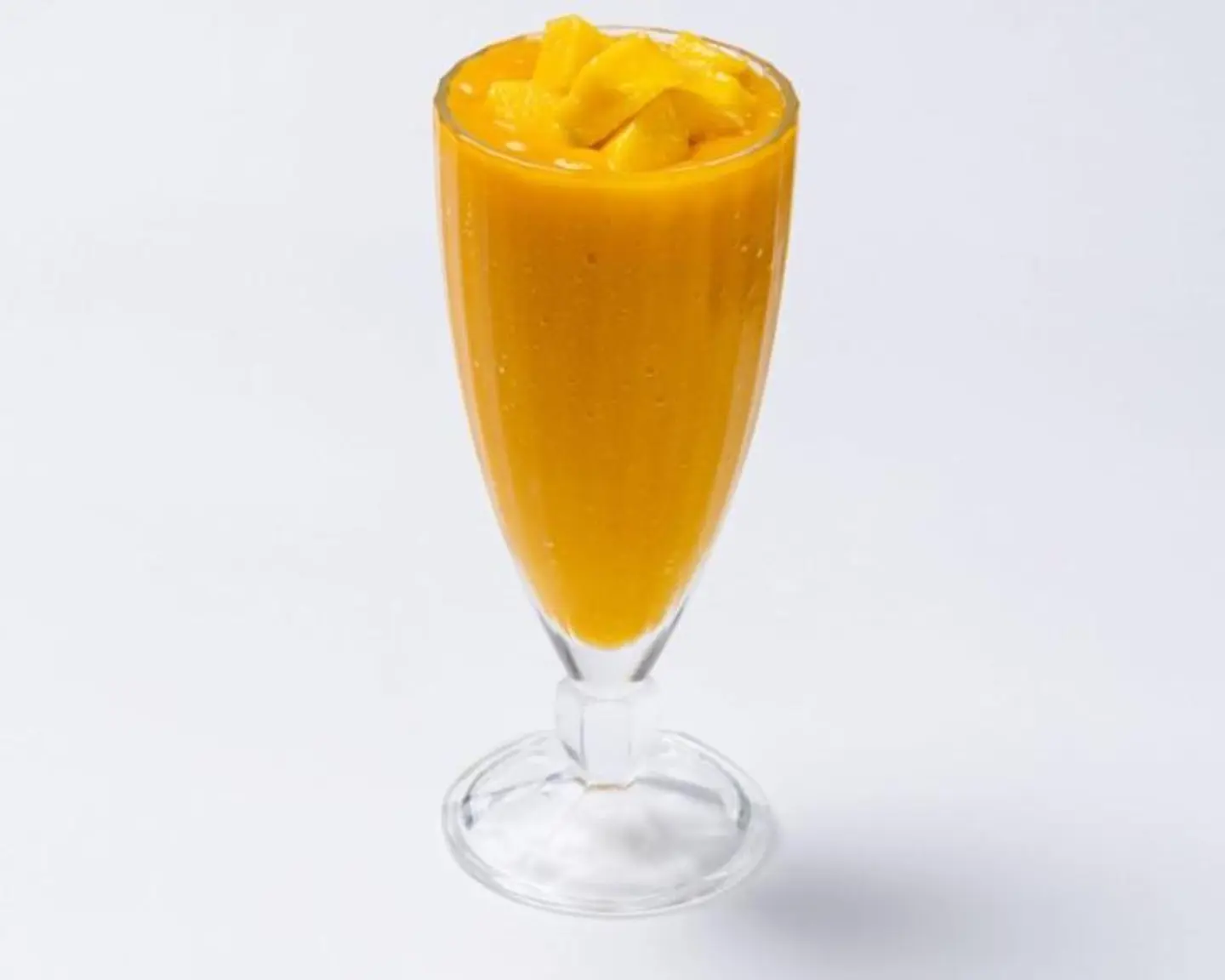 Mango Juice