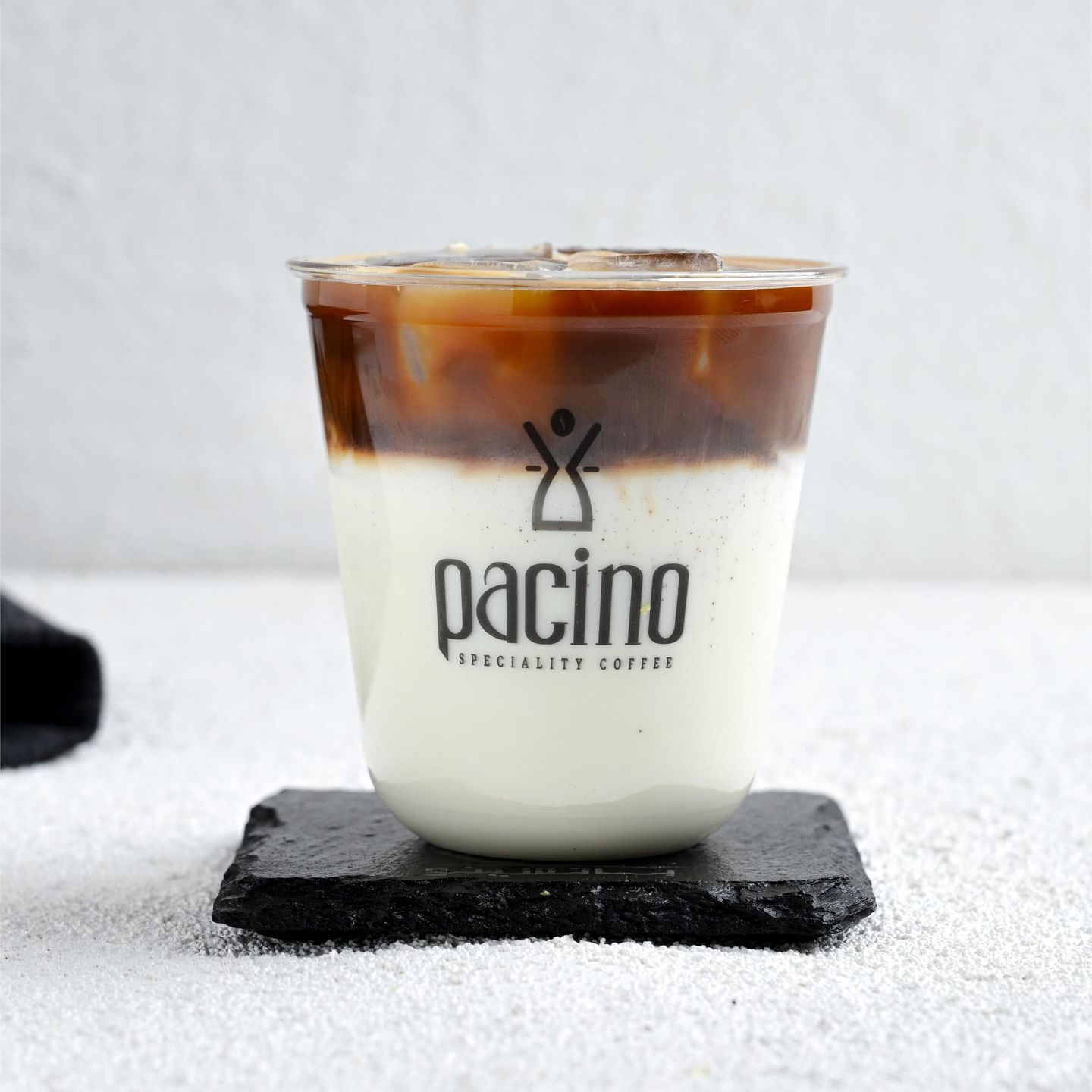 Spanish Latte