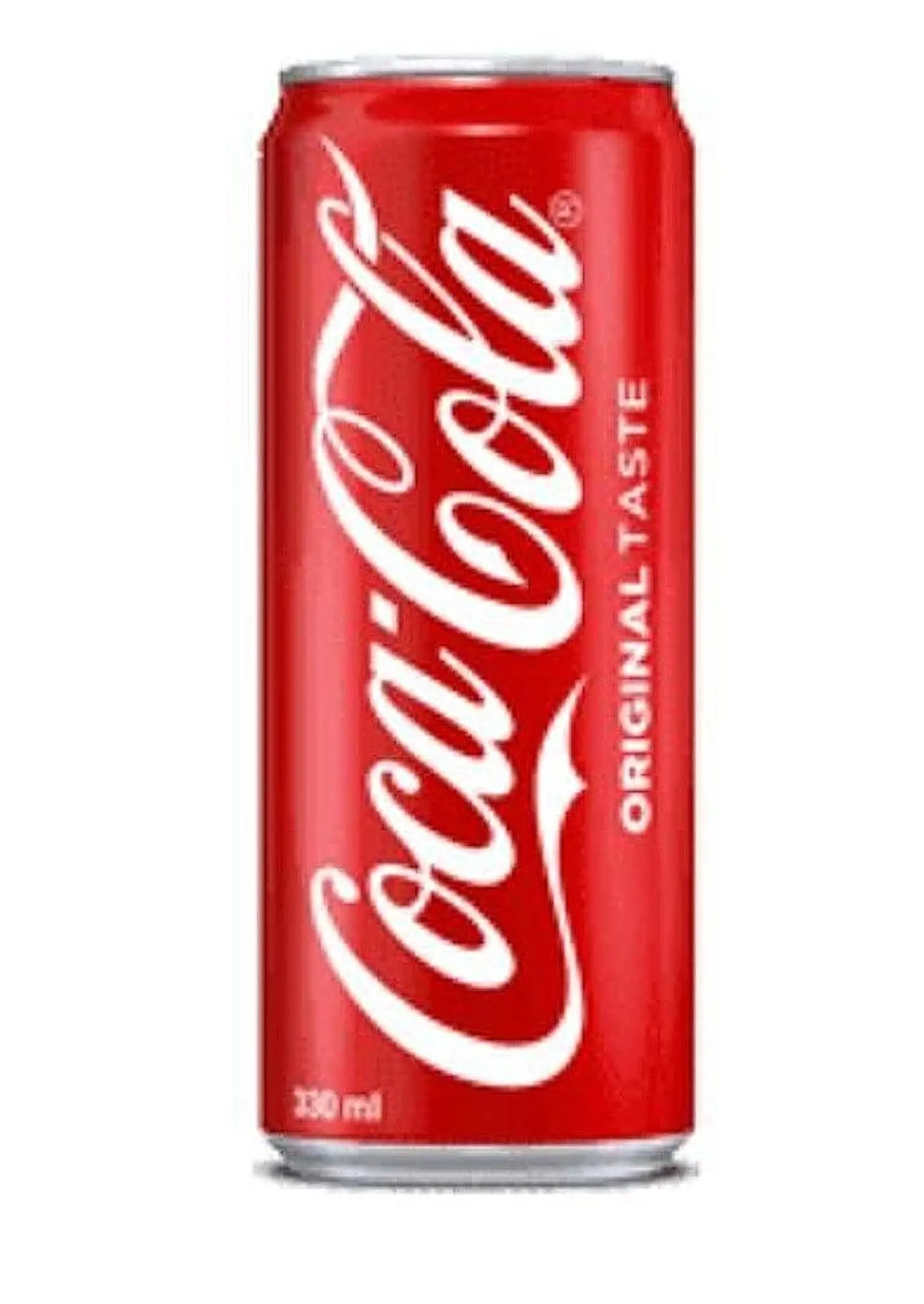 كوكا كولا