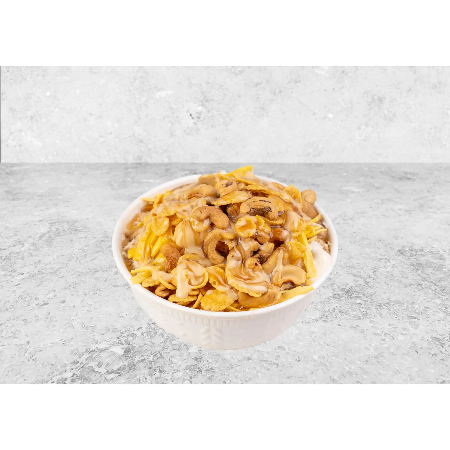 لمسات الطائف