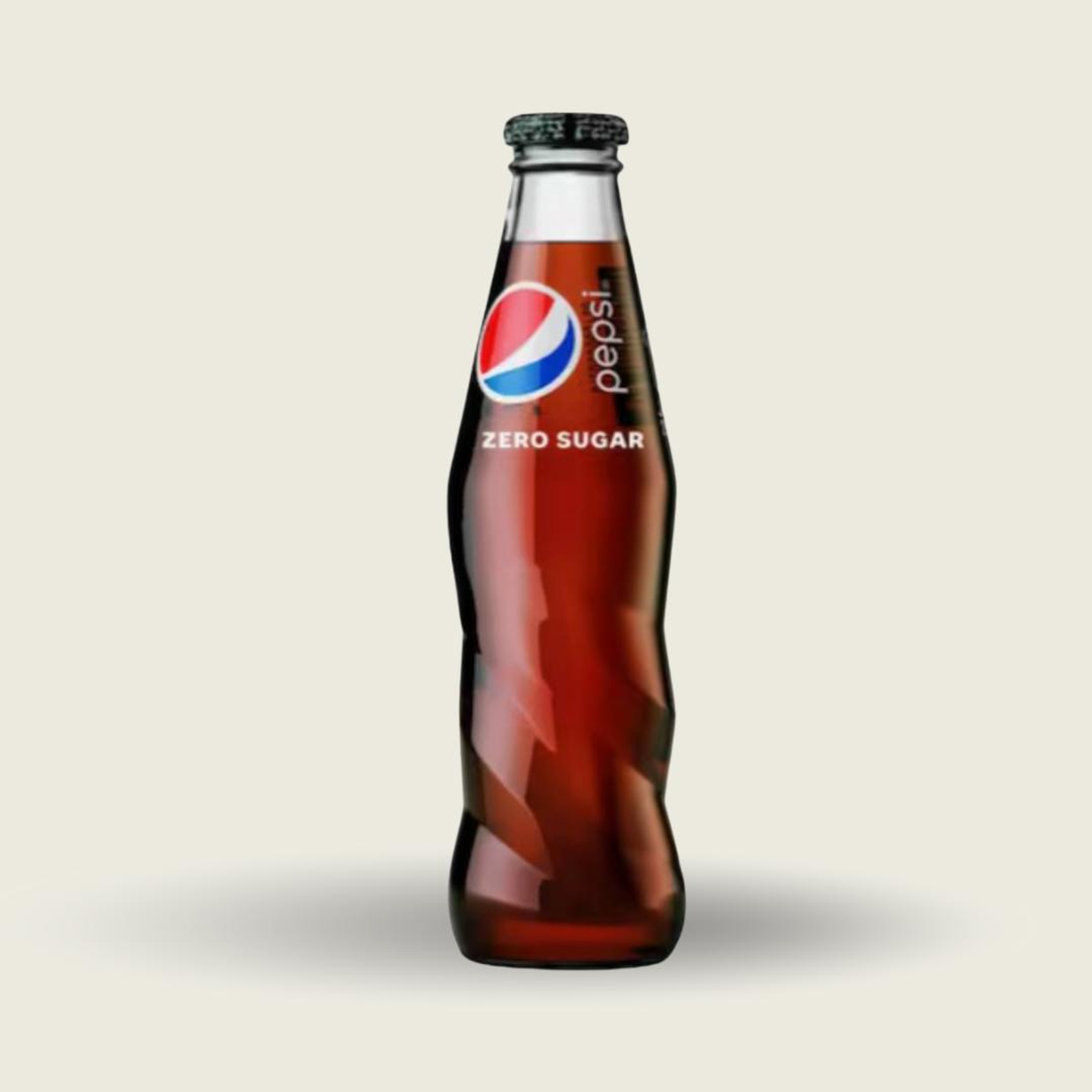 Diet Pepsi