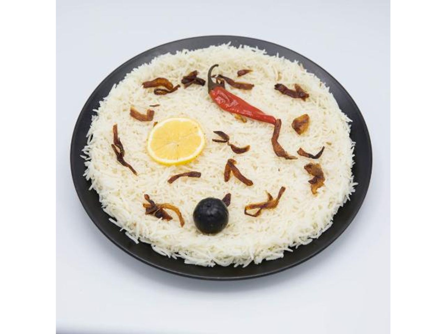 نفر رز شعبي