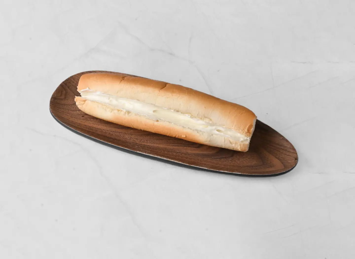 جبن