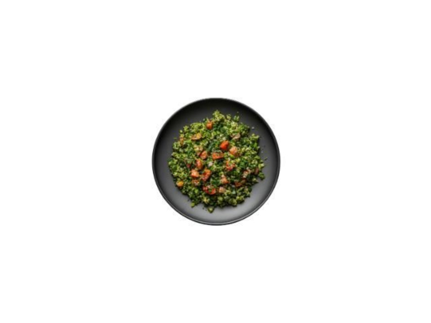 تبولة
