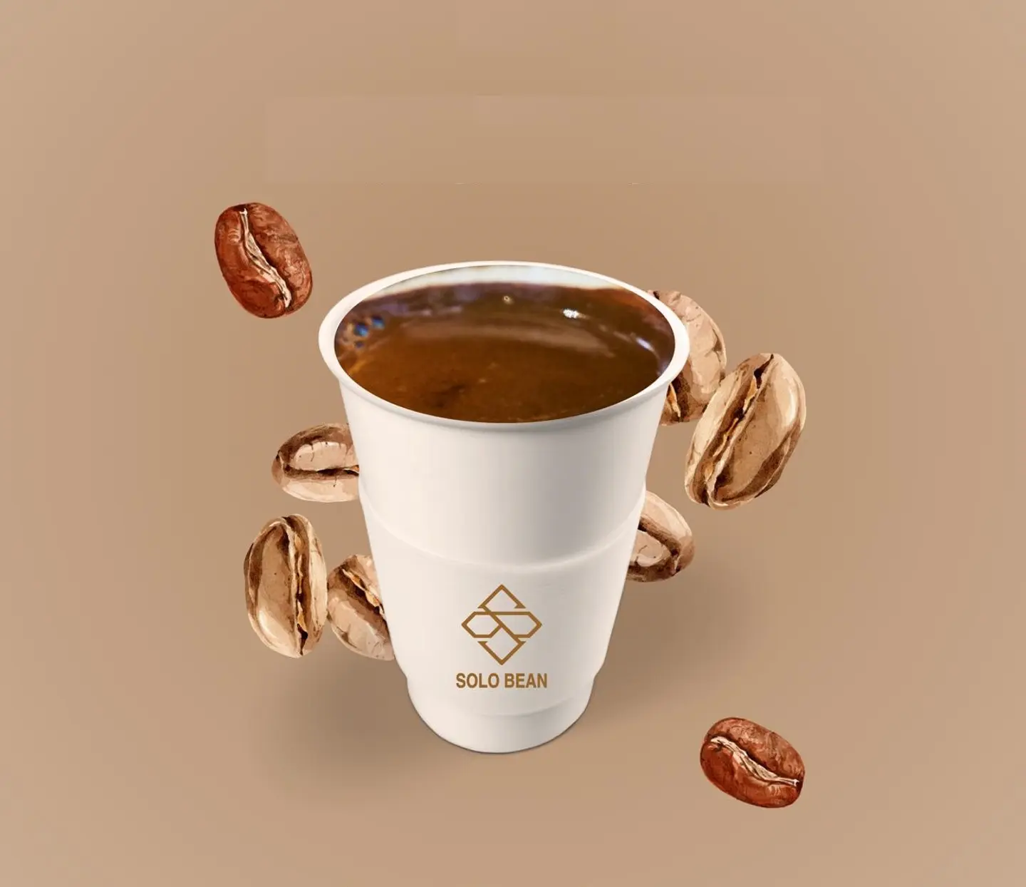شوكولاتة ساخنة