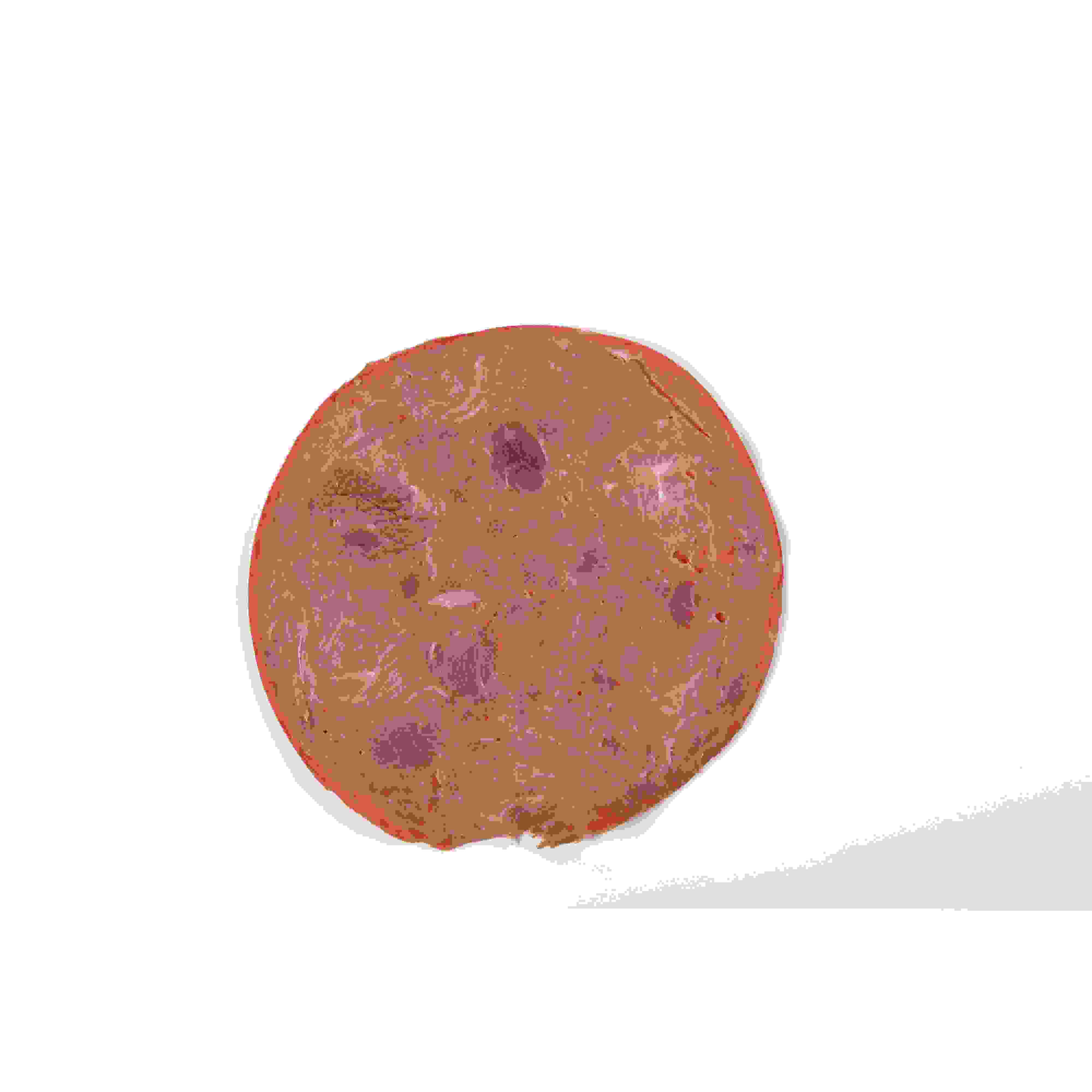 لحم مدخن (100 جرام)