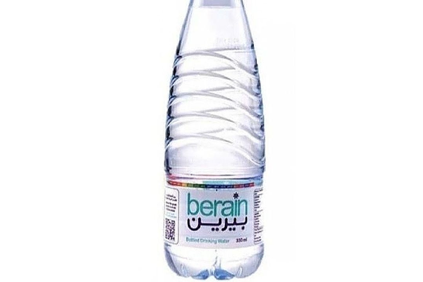 ماء