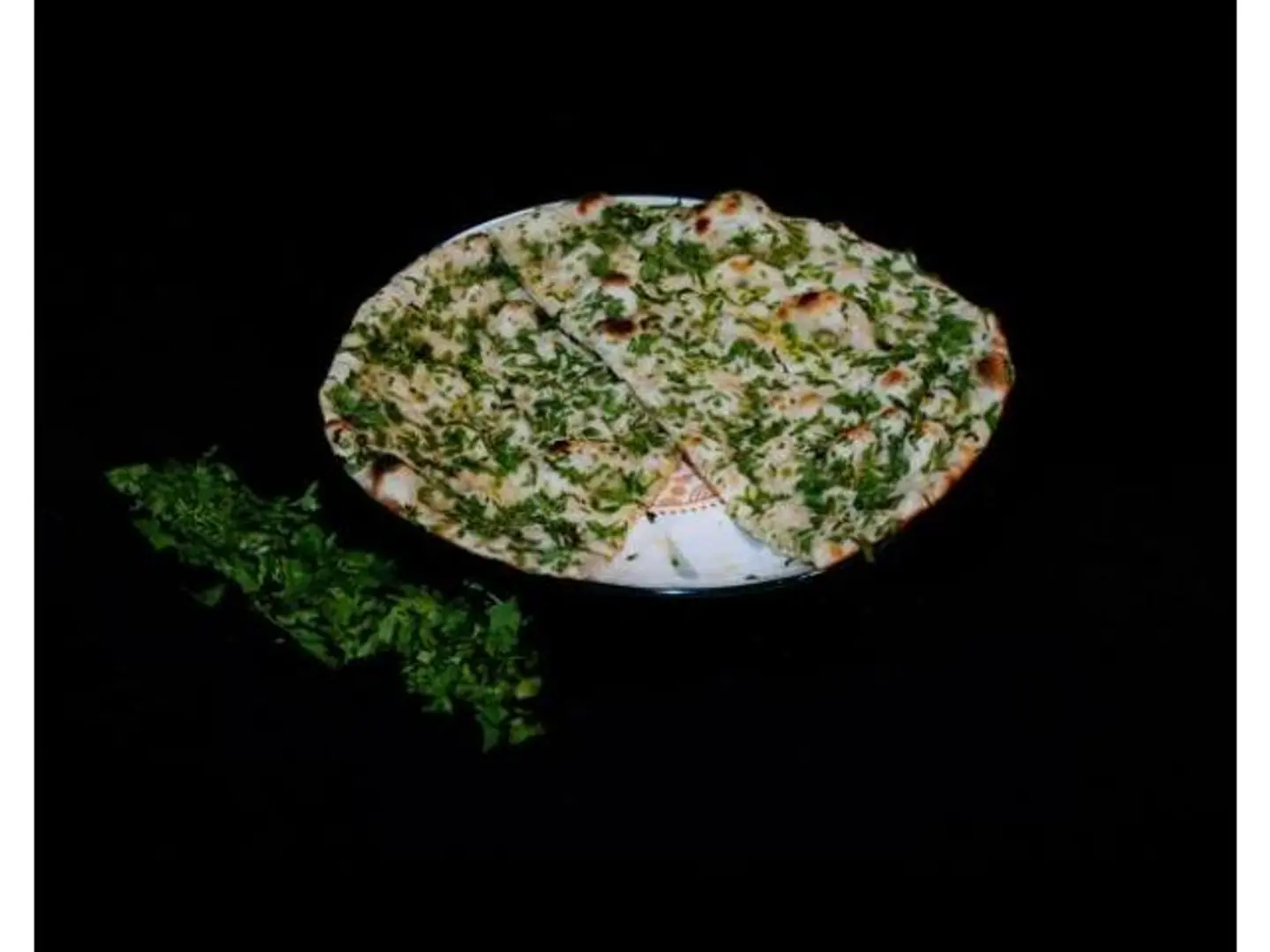 Kulcha