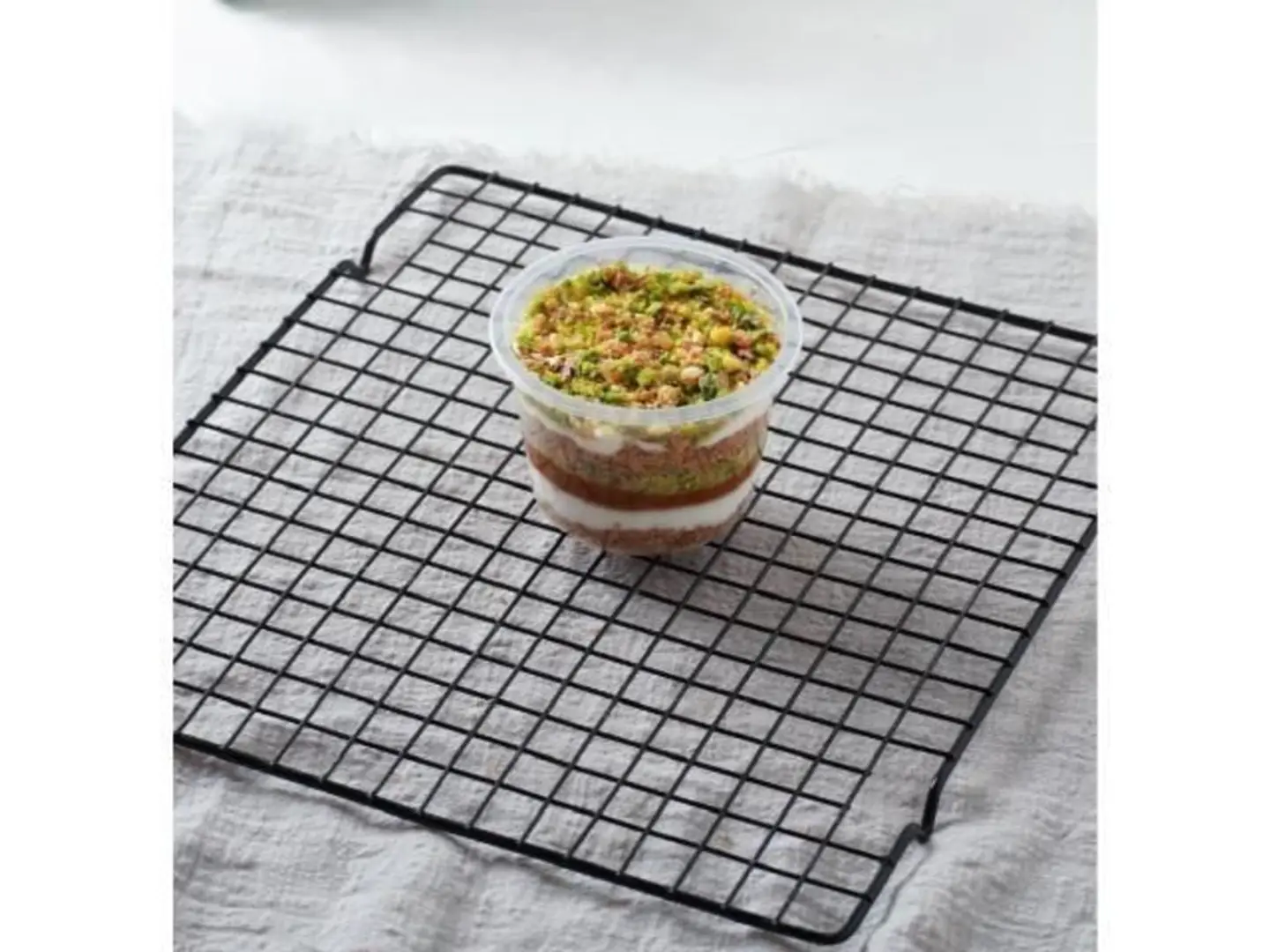 بودينغ بستاشيو