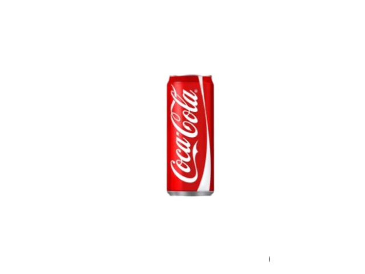 Cola