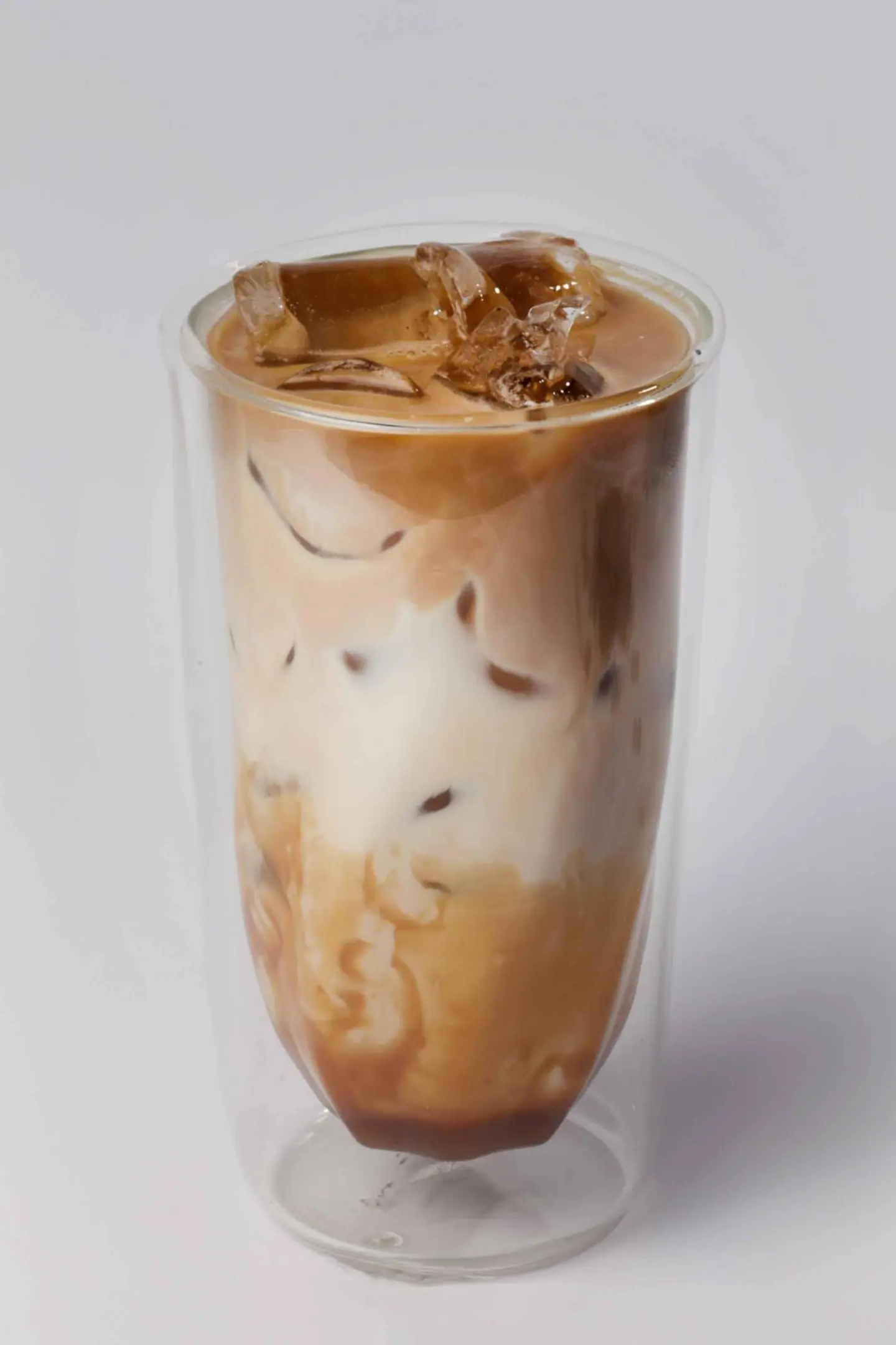 ايس كراميل ميكاتو