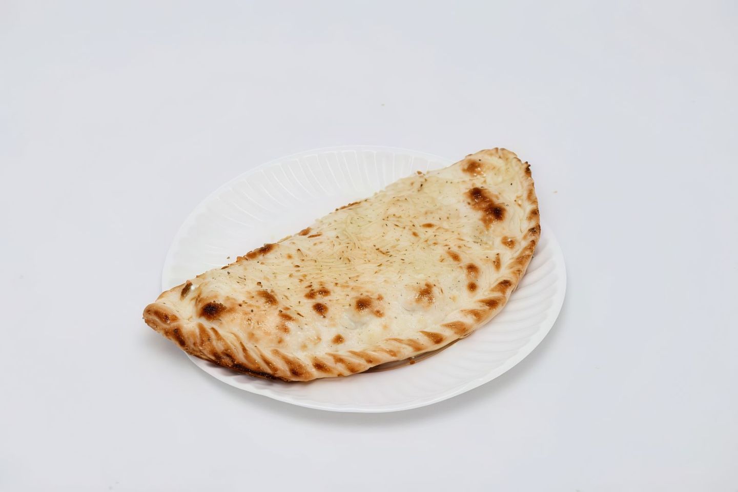 فطيرة فاهيتا دجاج