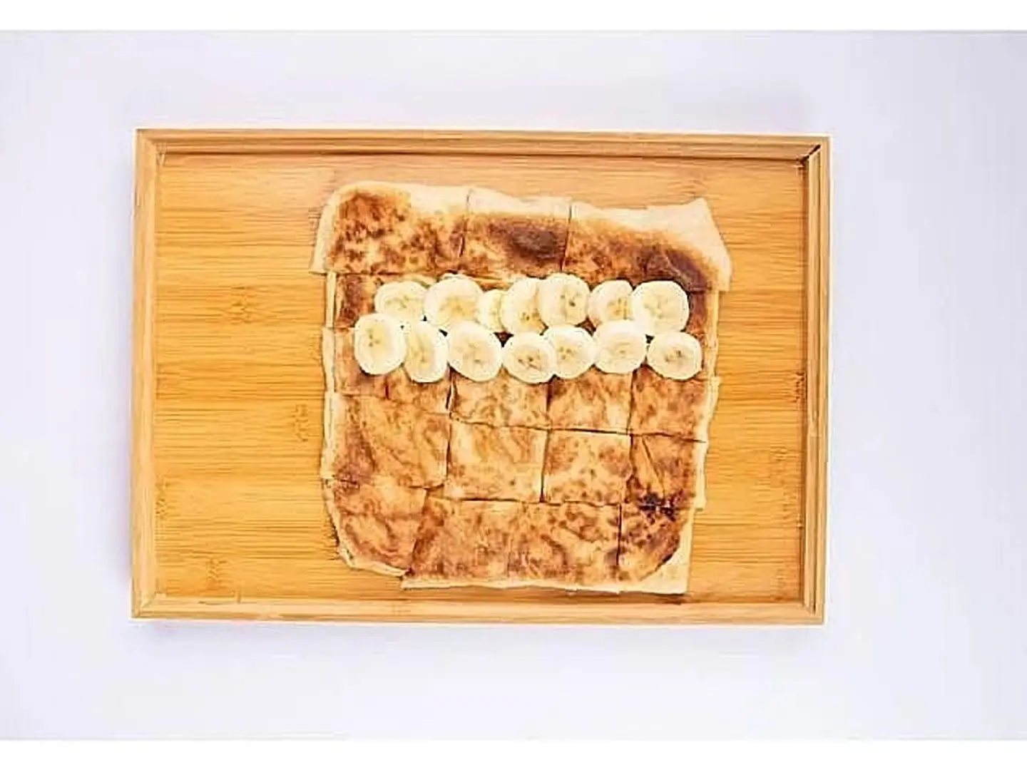 مطبق موز
