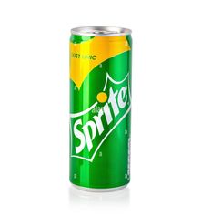 سبرايت