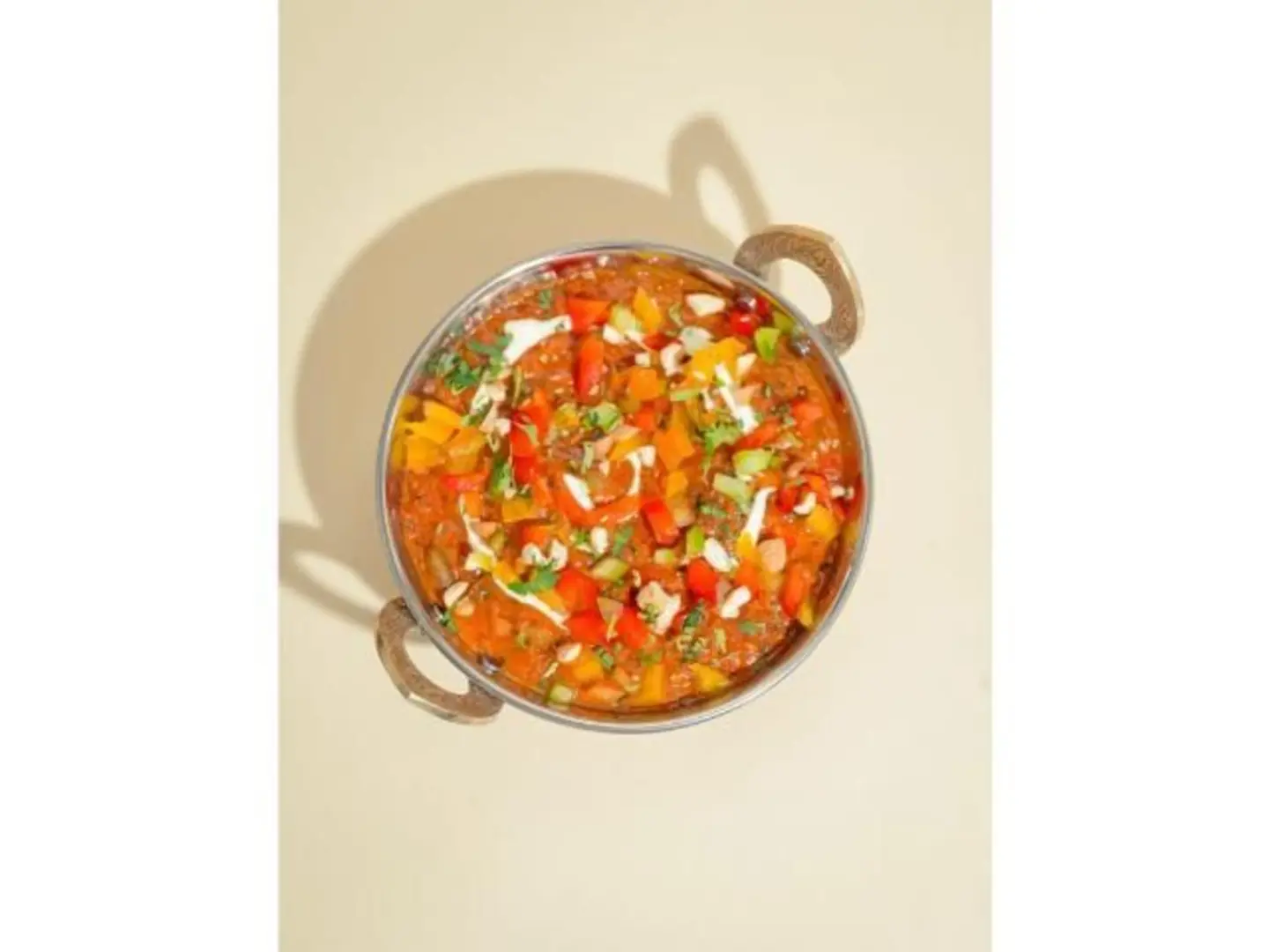 Chicken Lababdar