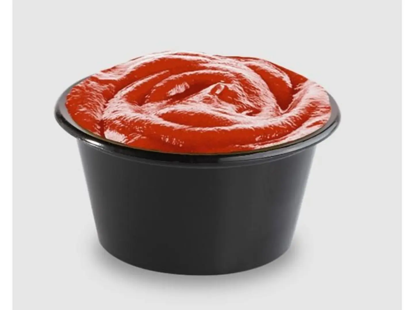 صوص سبايسي