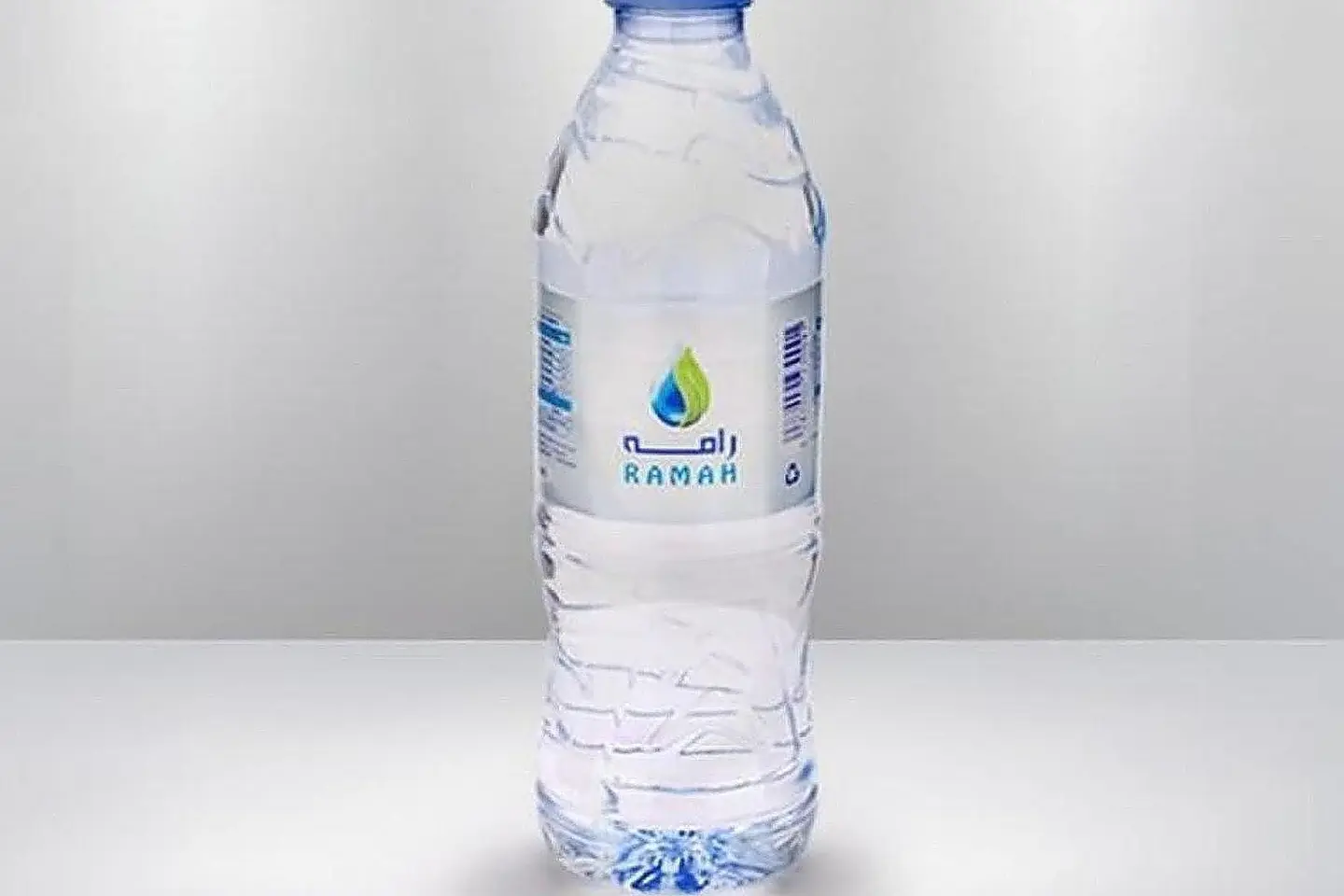 مياه