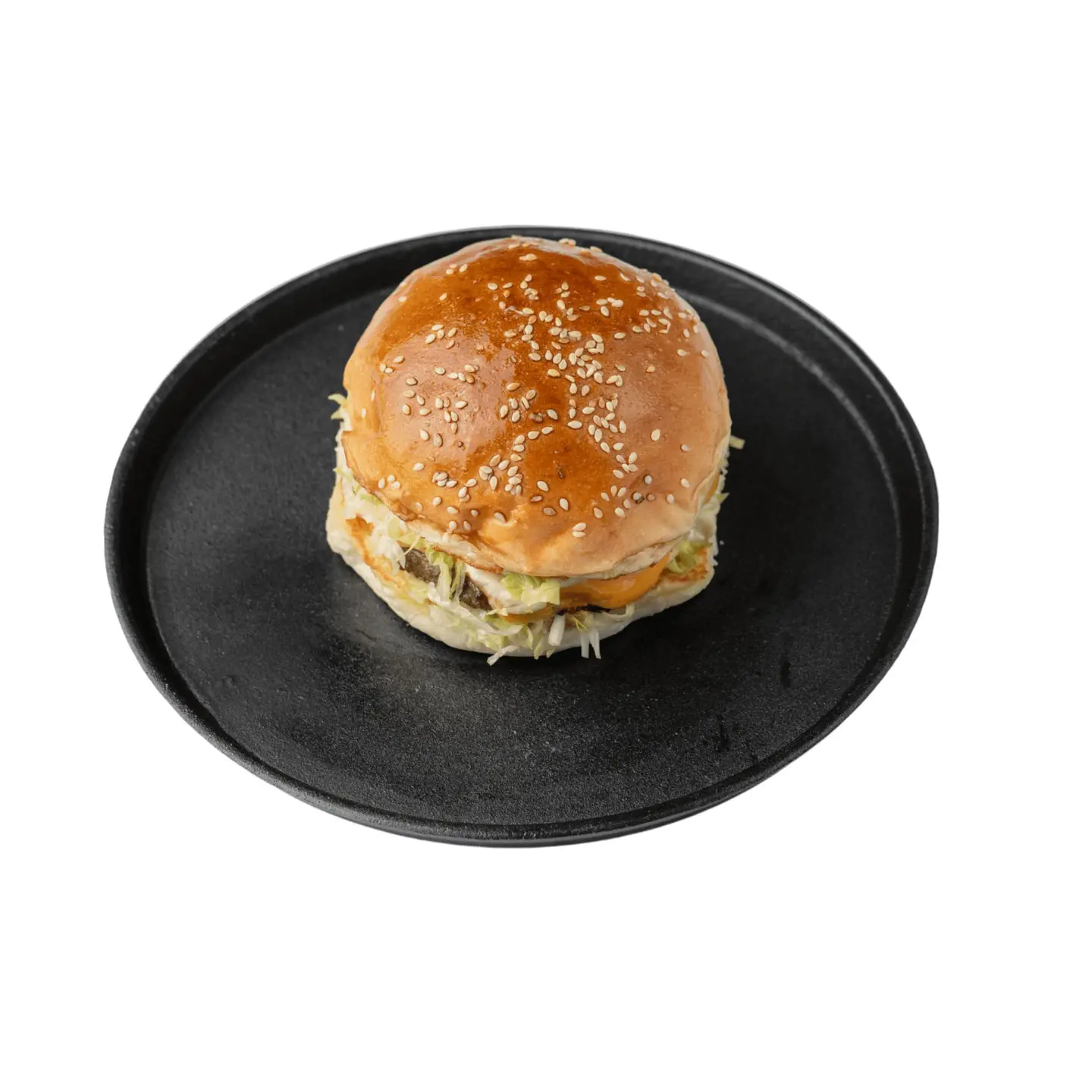 مشوي حجر انجوس