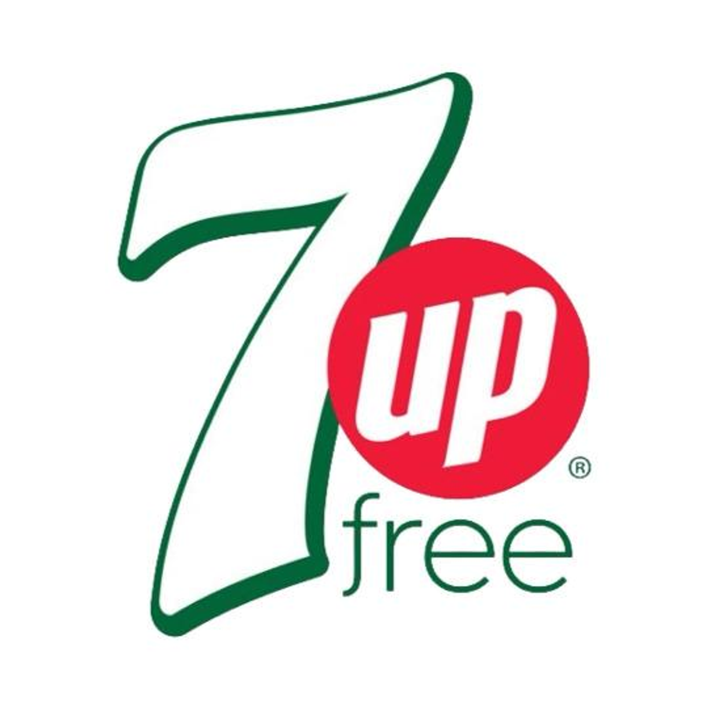 7 Up Diet