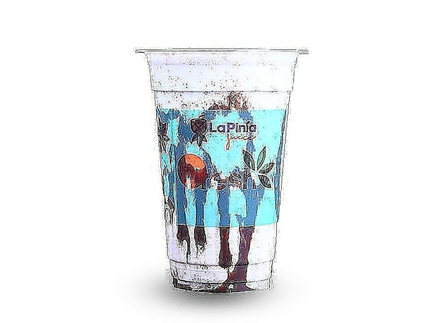 ميلك شيك كتكات