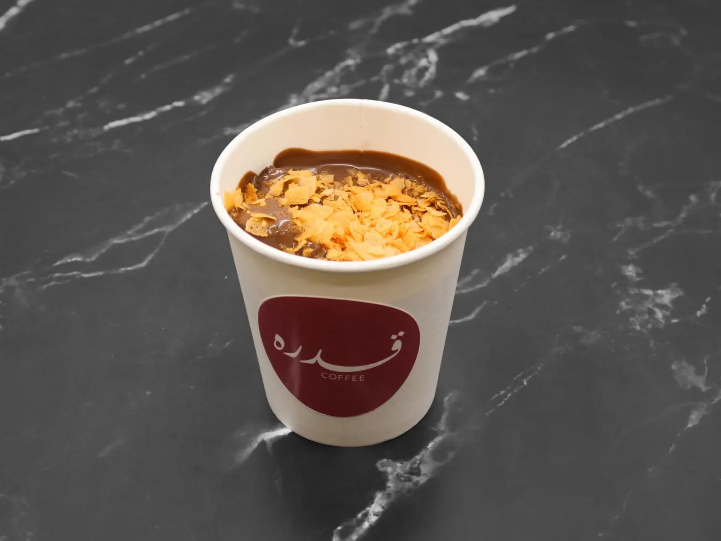 بودينق بلجيكي