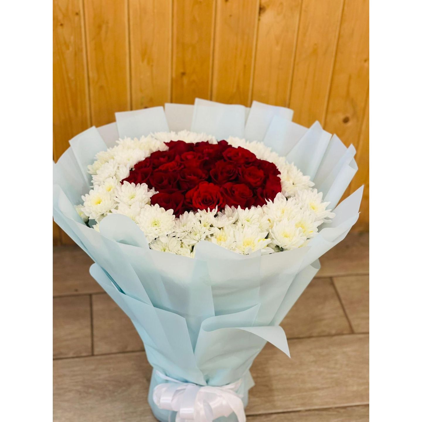 Bouquet39