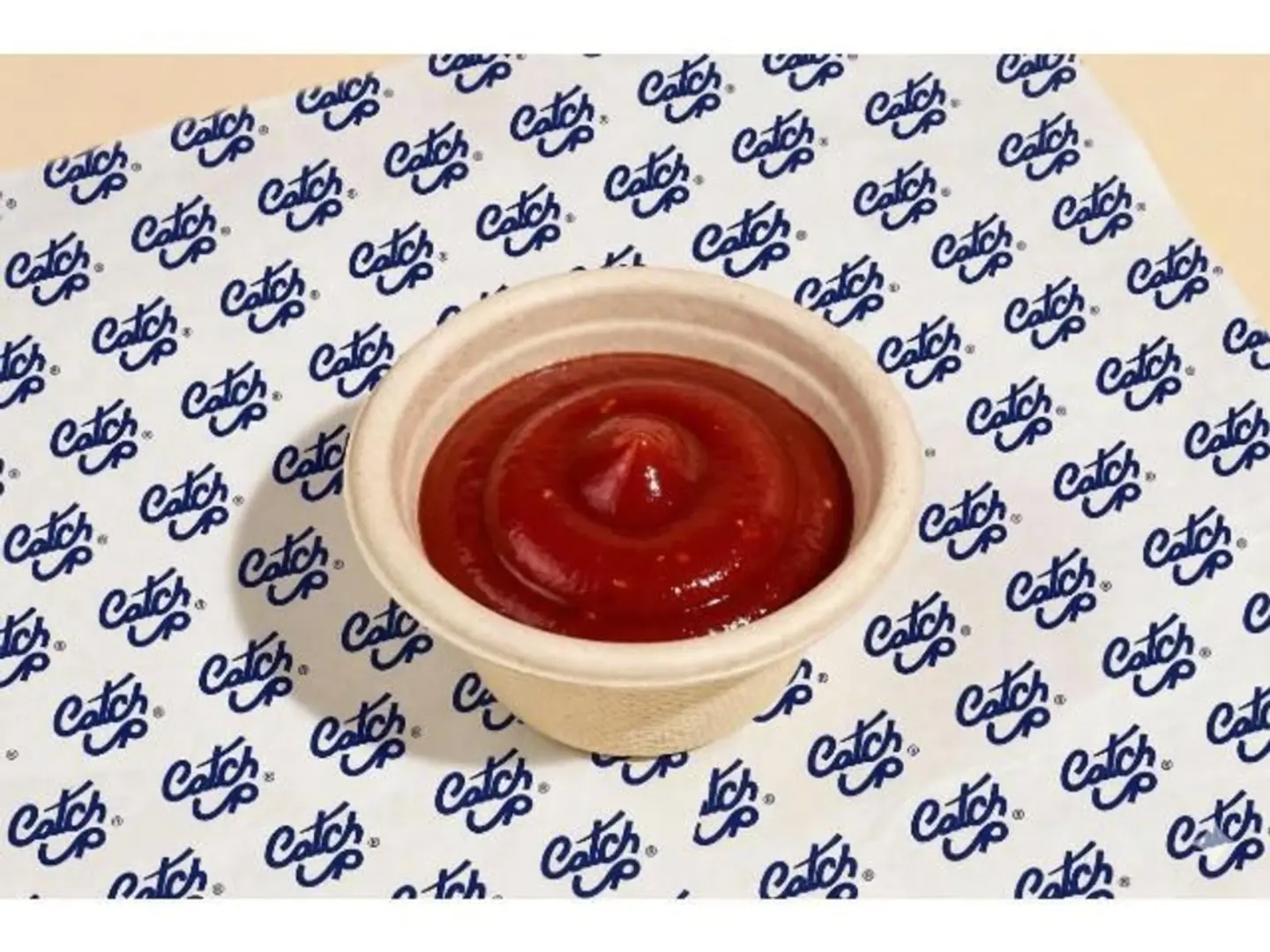 تغميسة تشيري تشيري