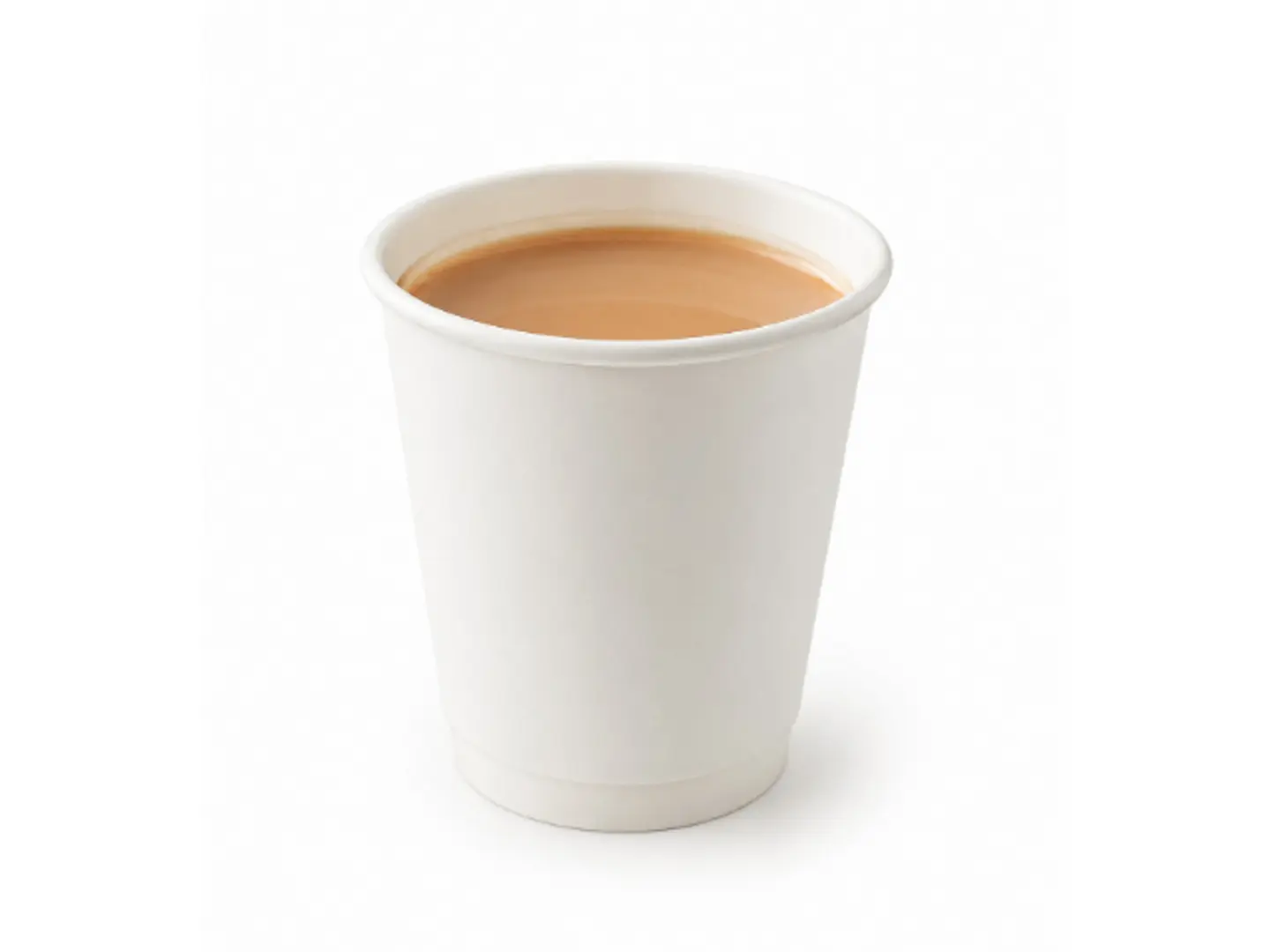 Adeni Milk