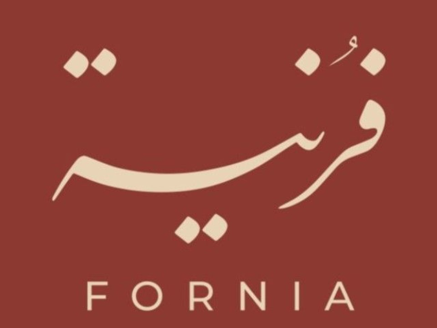 بوكس المناقيش