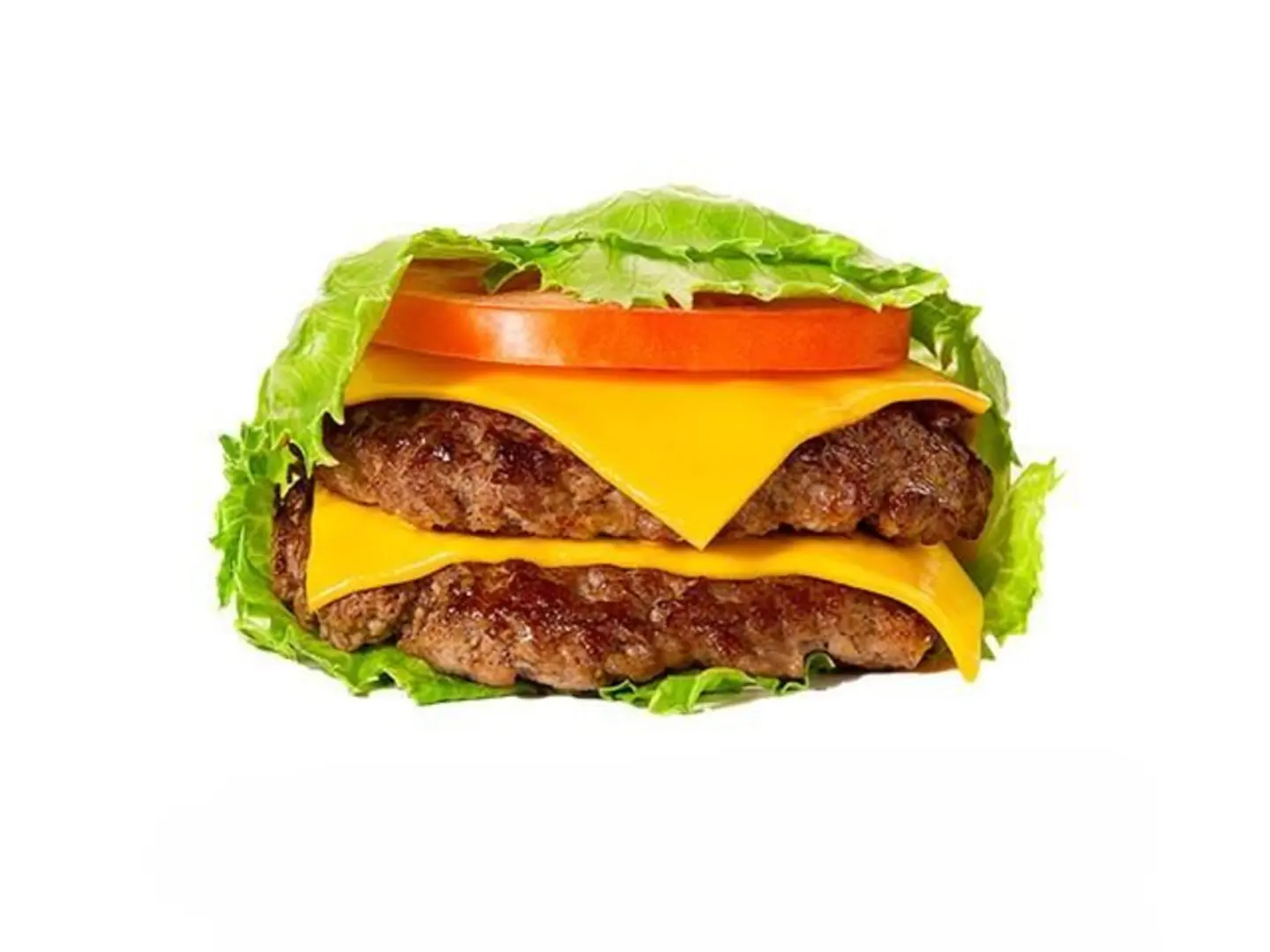 هنجري دايت دبل