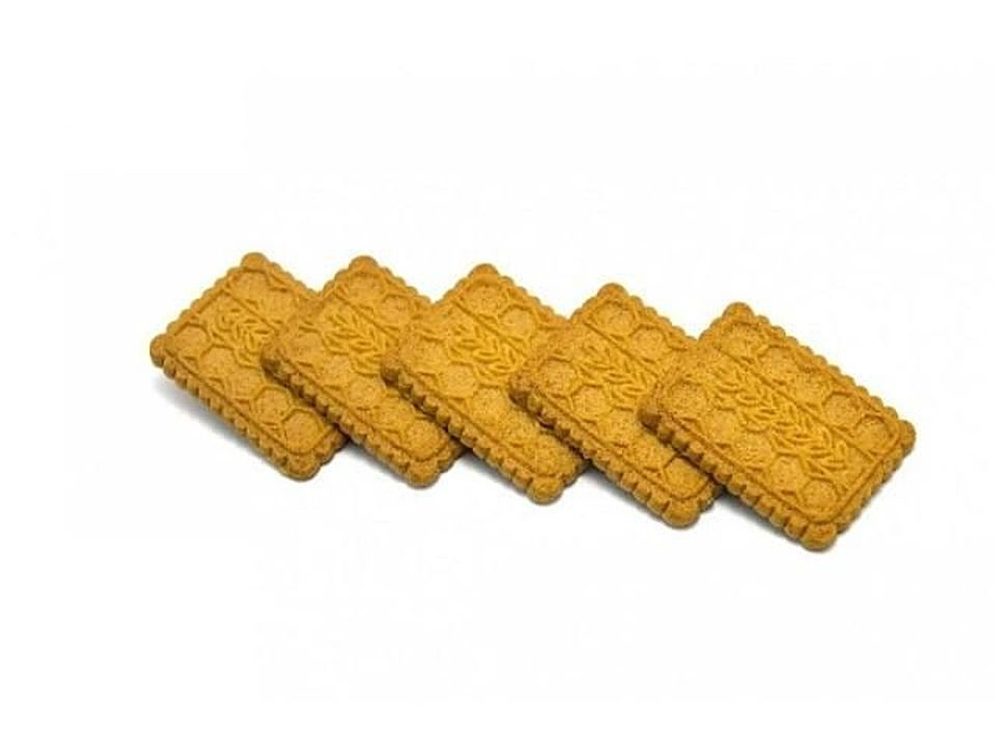 Biscuit