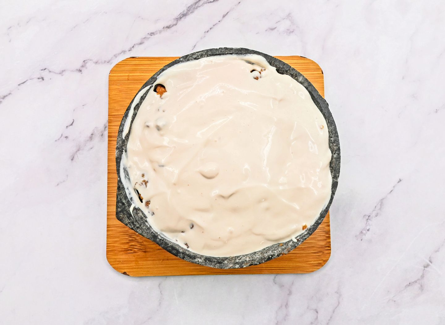 Areekah Cream