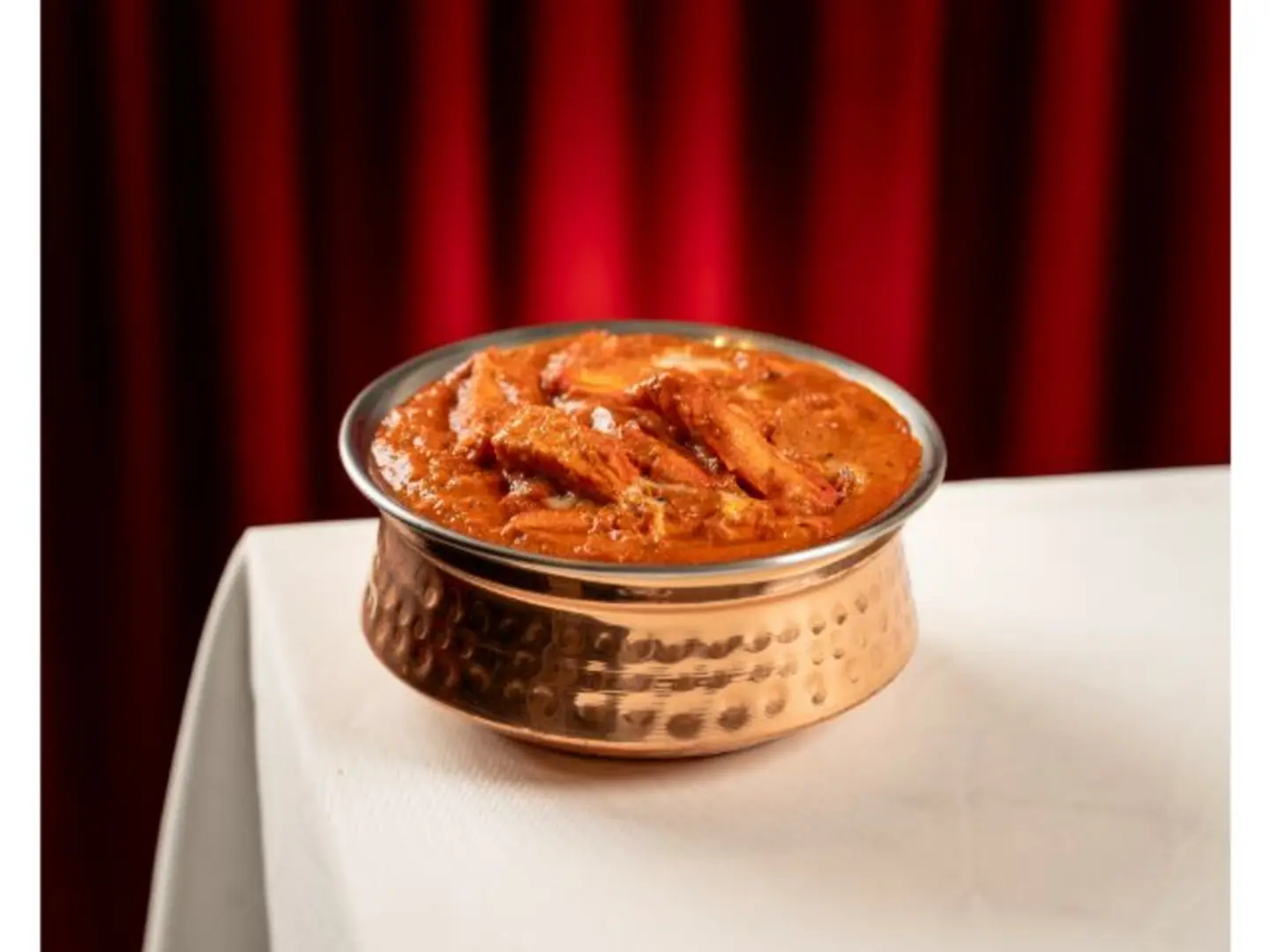 دجاج مكاني بيترتشكن