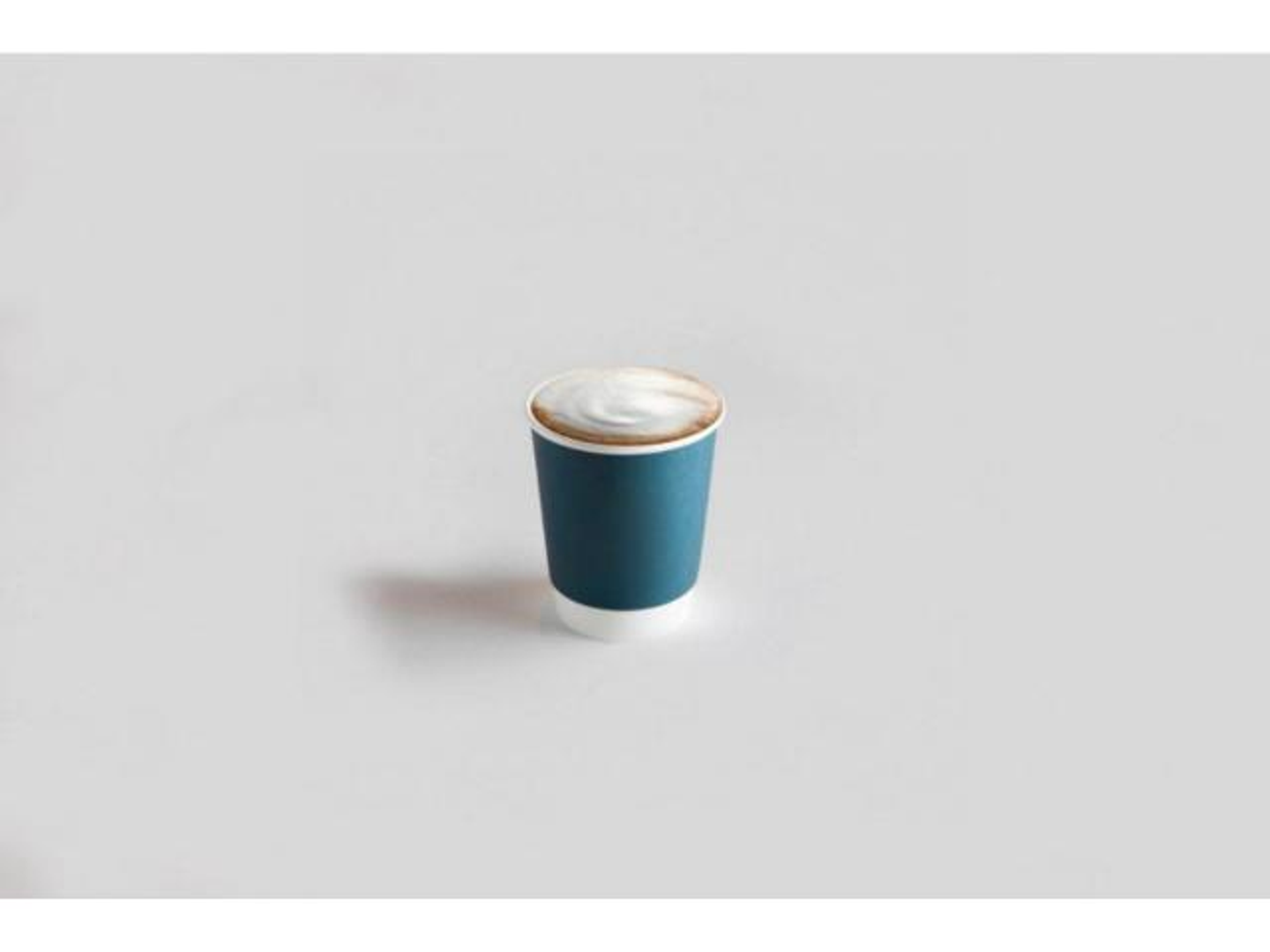 Macchiato