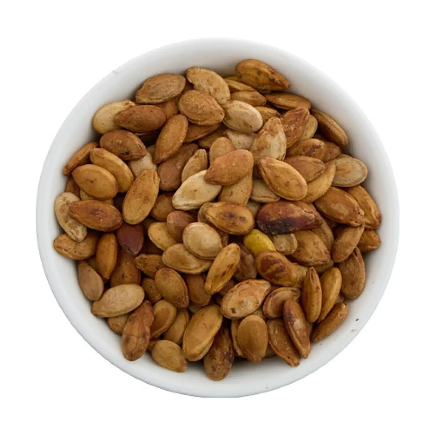 Sunflower Seeds