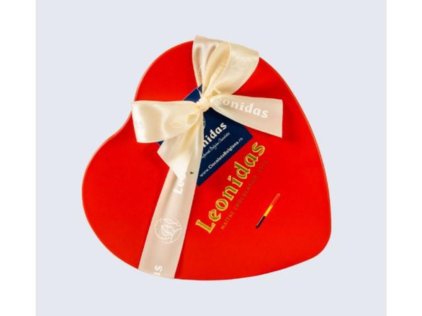 Love Box