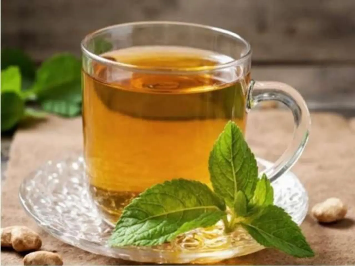 نعناع طائفي