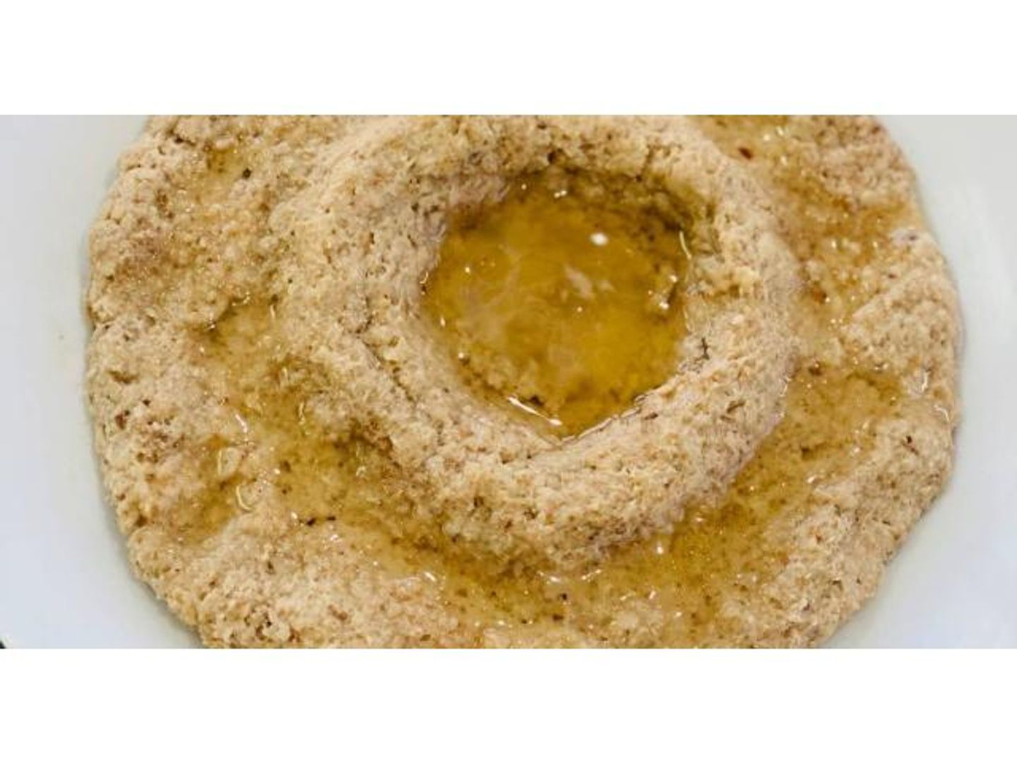 مرسى بالسكر