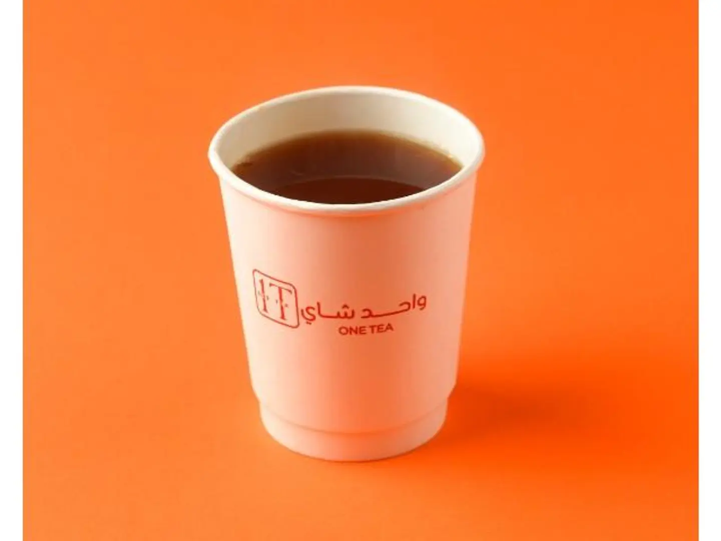 شاي جبلي