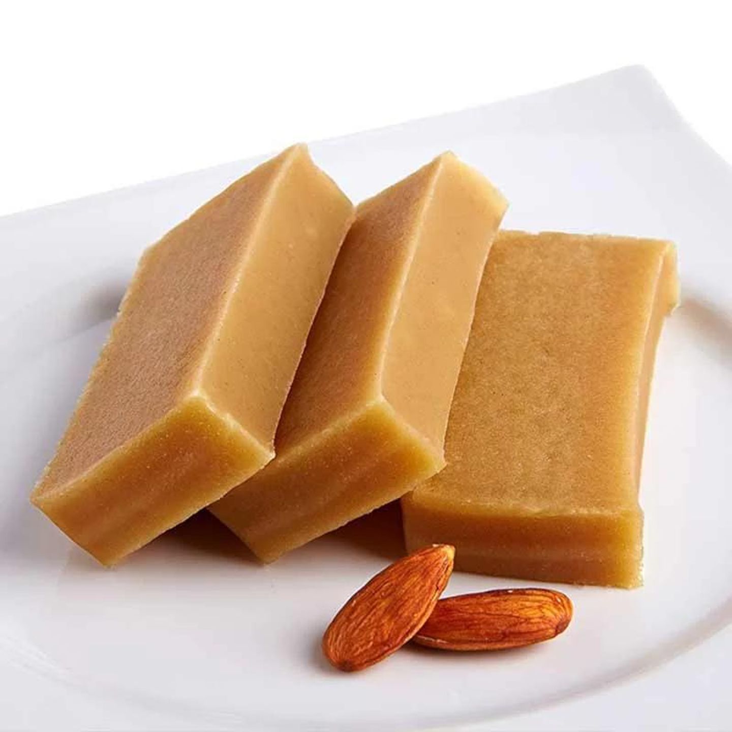 Nuts Sweet