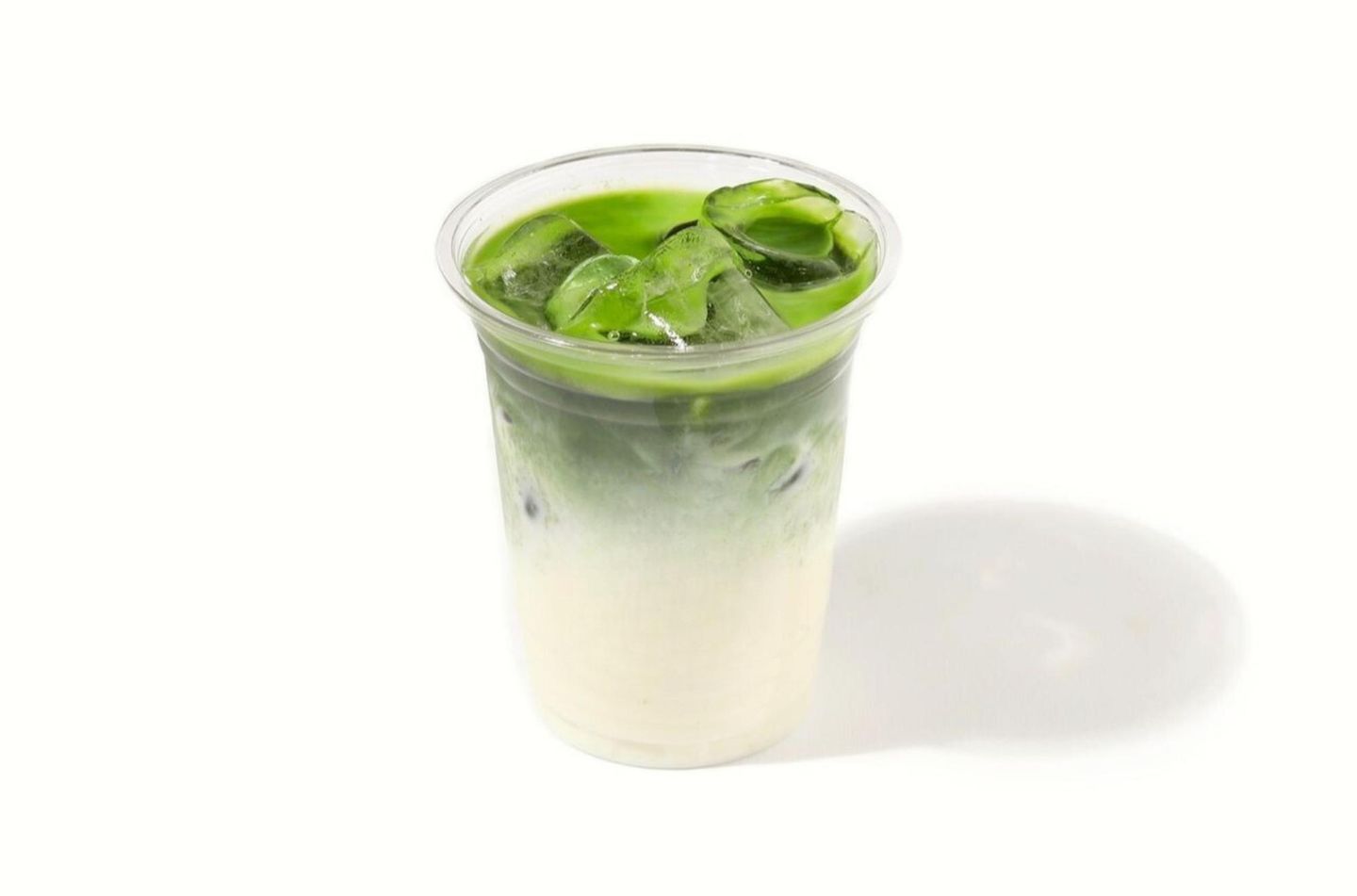 Lulu Matcha