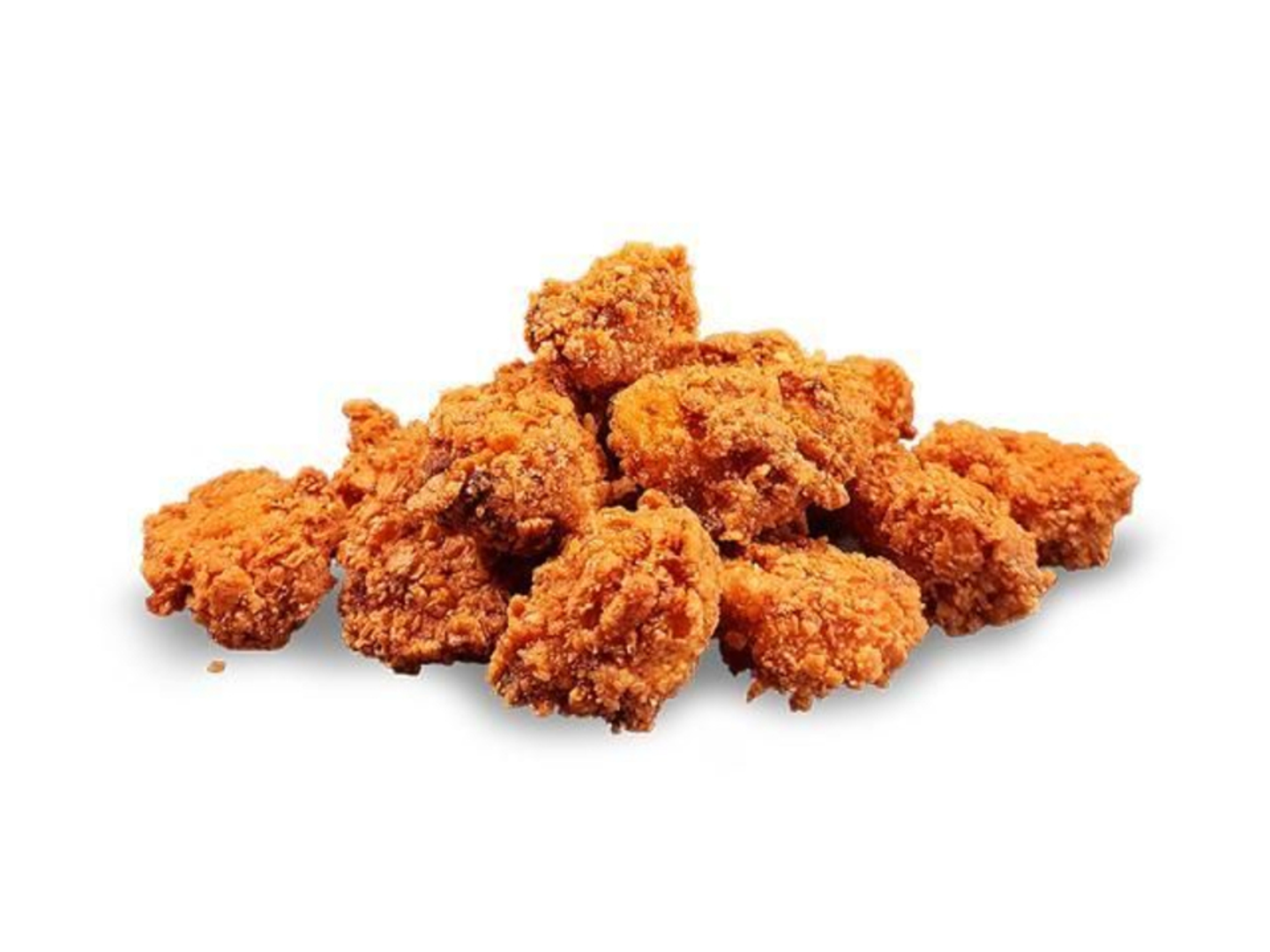 Chicken Bites