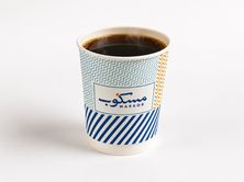 شاي بالنعناع