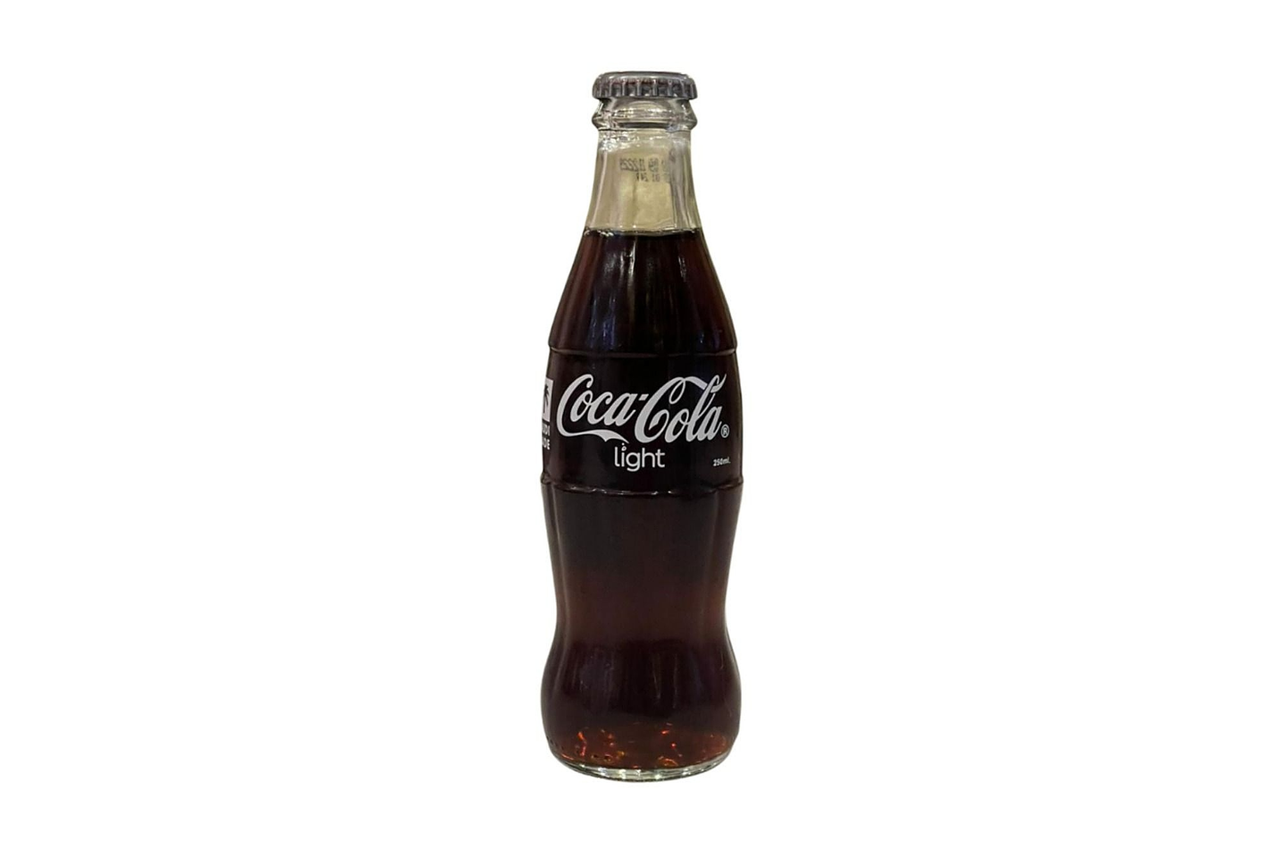 Coca Cola Light