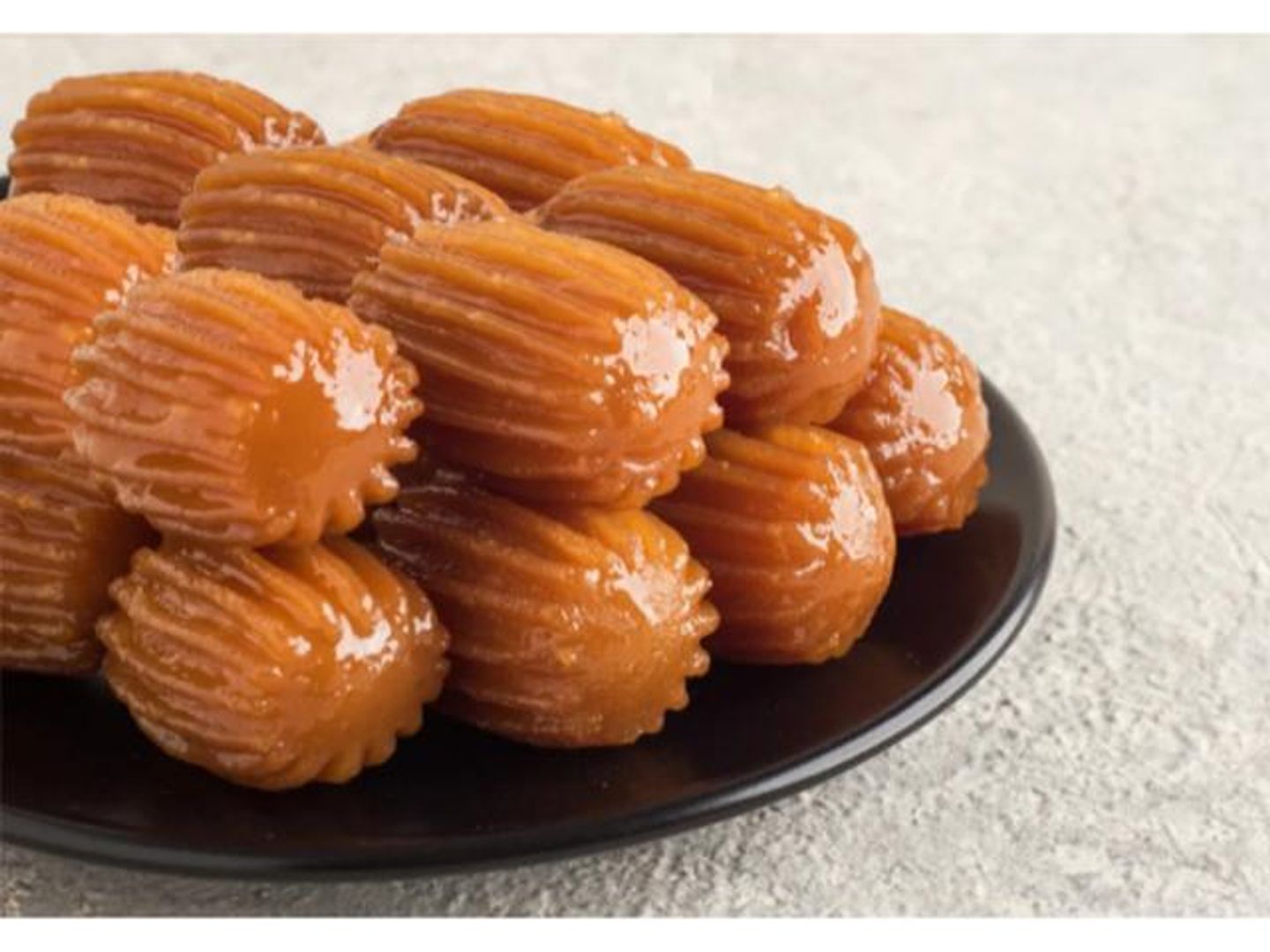 بلح مشوي 12 حبة