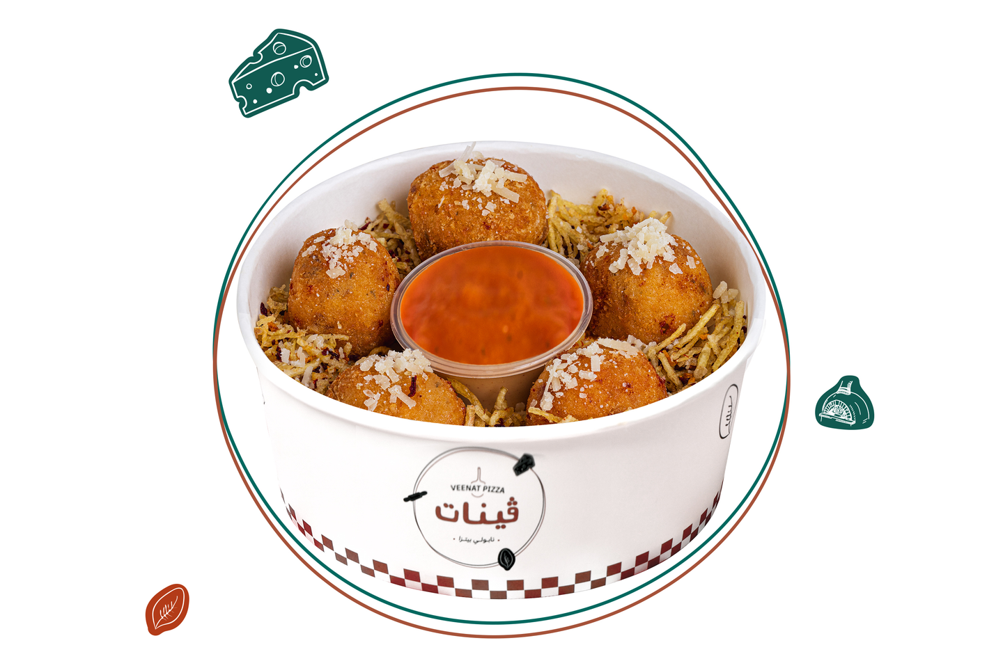 كرات الروزوتو