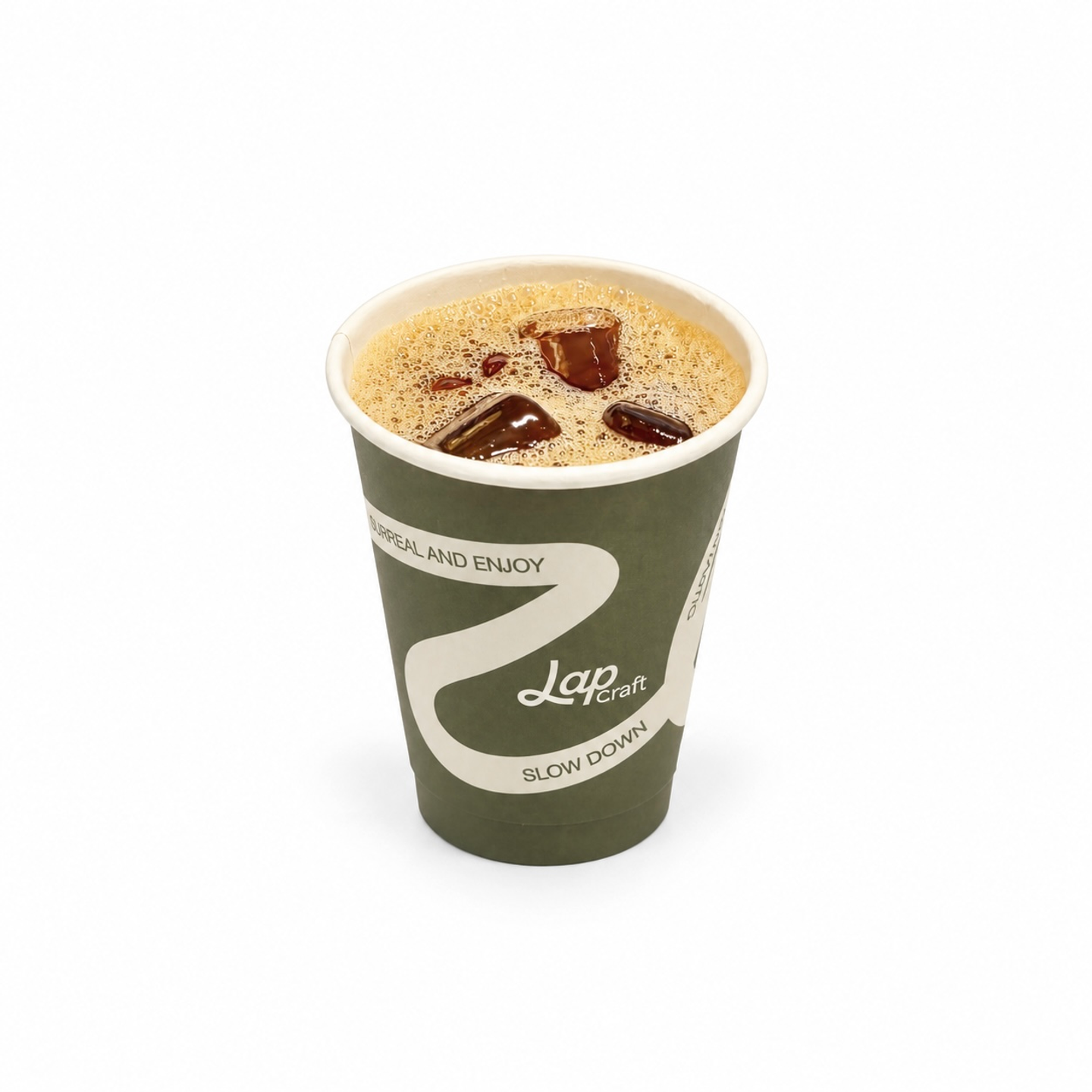 V60