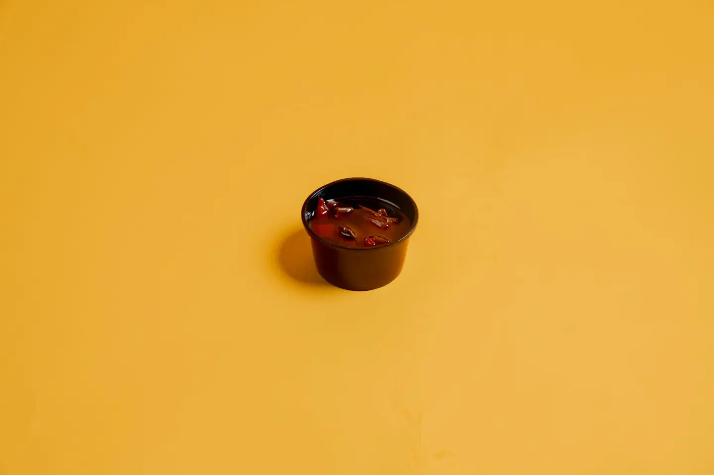 دقوس
